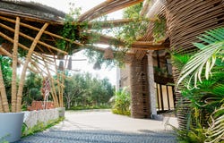 5GRP+C8, Tulum, Quintana Roo 77765