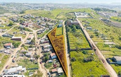 morelos 0, Xicohtencatl Leyva II, Tijuana, Baja California, 22660, Tijuana, Baja California 22660