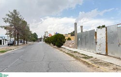 Av. Campestre , Campestre, Chihuahua, Chihuahua, Chihuahua, Chihuahua 32460