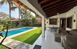 Privada Antinea 797A, Delicias, Cuernavaca, Morelos, Cuernavaca, Morelos 62330