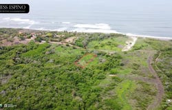 dos sn, El Capire, La Unión, Guerrero, 40829, La Unión, Guerrero 40829