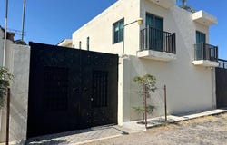El Refugio S/N, El Refugio, Tala, Jalisco, Tala, Jalisco 45310