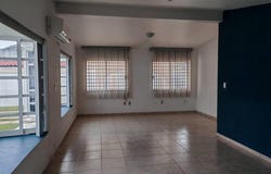 Veracruz 617, Petrolera, Coatzacoalcos, Veracruz de Ignacio de la Llave, Coatzacoalcos, Veracruz 96500