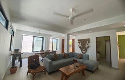 Tulum, Quintana Roo 77762