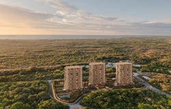 Cancùn, Quintana Roo 77503