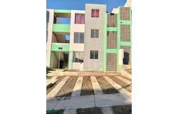 Vanuatu 14110, Monte Verde, Mazatlán, Sinaloa, Mazatlan, Sinaloa 82134