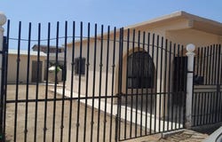 17 Norte, Ensenada, Baja California 22785