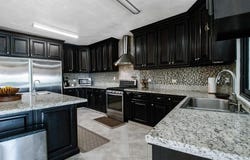 27 AVENIDA VIZNAGA, San Carlos, Sonora 85506