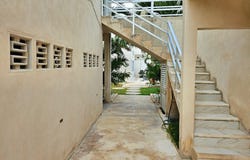 Chelem, Chelem, Yucatan 97336
