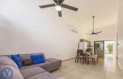 313 C. 21, Progreso, Yucatan 97336