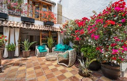 577 Lazaro Cardenas, Puerto Vallarta, JALISCO