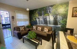 Monteblanco 9, Ampliación los Angeles, Corregidora, Querétaro, Corregidora, Queretaro 76908