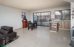 0, Villas del Jazmín, León, Guanajuato, Leon, Guanajuato 37547