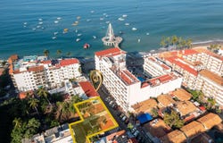 RODOLFO, Puerto Vallarta, JALISCO