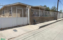 Porfirio Diaz 276, Morelos Zaragoza, Chihuahua, Chihuahua, Chihuahua, Chihuahua 32590