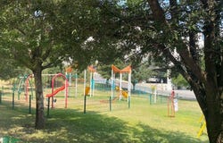 Calle Grosseto 0, Fracc La Toscana Residencial, Monterrey, Nuevo León, Monterrey, Nuevo Leon 64988