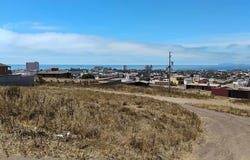 Bahía de los Angeles 0, Ampliación Ejido Mazatlán, Playas de Rosarito, Baja California, Playas de Rosarito, Baja California 22701