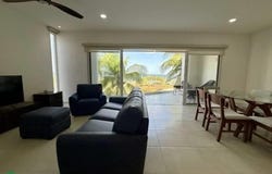 25 341, San Crisanto, Sinanché, Yucatán, Sinanche, Yucatan 97424