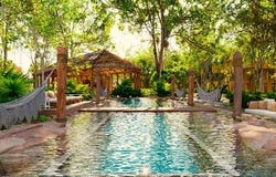 Quintana Roo, Quintana Roo