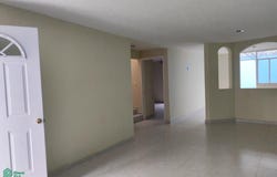 Calle Turquesa 207, San Antonio El Desmonte, Pachuca de Soto, Hidalgo, Pachuca de Soto, Hidalgo 42084