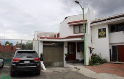 Cerro Alfa 217, Pedregal de San Francisco, Venustiano Carranza, Ciudad de México, Venustiano Carranza, Ciudad de Mexico 04320