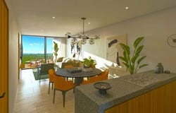Quintana Roo, Quintana Roo
