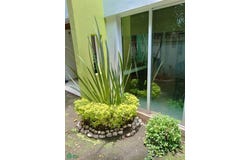 SANTA ANA, RESIDENCIAL SAN JOSÉ 35, Cholula de Rivadabia Centro, San Pedro Cholula, Puebla, San Pedro Cholula, Puebla 72760