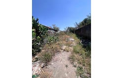 Francisco Villa 302, Lindavista, Uruapan, Michoacán de Ocampo, Uruapan, Michoacan 60020