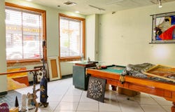 740 Pso Diaz Ordaz unit: 3, Puerto Vallarta, JALISCO