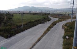 Melchor Ocampo, Tepeji del Río de Ocampo, Hidalgo, Tepeji del Rio de Ocampo, Hidalgo 42995