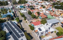 Independencia 158, La Armonía, Colima, Colima, Colima, Colima 28020