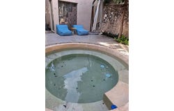 52, 393-E, Mérida Centro, Yucatan 97000