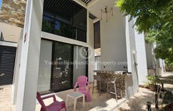 39 C. 19, Telchac Puerto, Yucatan 97407