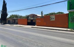 MILPAS DE ORIENTE 126, Zaragoza, Chihuahua, Chihuahua, Chihuahua, Chihuahua 32560
