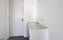 ARBOLEDAS 13B, Alameda, Altamira, Tamaulipas, Altamira, Tamaulipas 89602