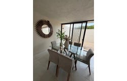 9, Chuburná, Yucatan 97336
