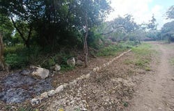 Ticopó, Ticopó, Yucatan