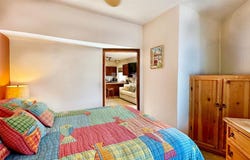 Loreto Shores, Loreto, Baja California Sur 23880