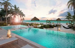 Yucatán 27, Merida, Yucatan 97424