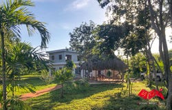 Merida, Merida, Yucatan
