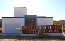 Baja California, Baja California Norte