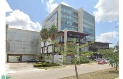 Calle 20 N 235 605, Altabrisa, Mérida, Yucatán, Merida, Yucatan 97130