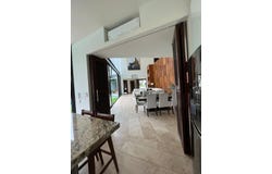 Yucatán, Mérida, Yucatán Country Club, Yucatán Country Club, Yucatan 97308