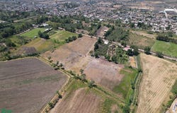 Justo Sierra s/n, Atequiza, Ixtlahuacán de los Membrillos, Jalisco, Ixtlahuacan de los Membrillos, Jalisco 45860