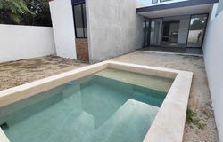138, dzitya, Dzityá, Yucatan 97302
