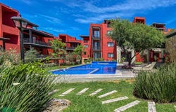 Punta del Cielo Residencial, 37766 San Miguel de Allende, Gto. 0, La Lejona, San Miguel de Allende, Guanajuato, 37766, La Follette, Guanajuato 37766