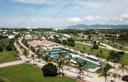 Jalisco, Jalisco