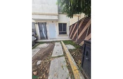 Lago Victoria 25, Valle San Pedro Urbi Villa del Campo, Tecámac, México, Tecamac de Felipe Villanueva, Mexico 55767