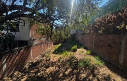 Privada Italia 11, Chipitlán, Cuernavaca, Morelos, Cuernavaca, Morelos 62070