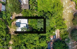1042 Carmino Vallejo, Puerto Vallarta, JALISCO